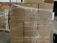 Pallet diverse deco materialen - afbeelding 4 van  5