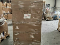Pallet diverse deco materialen - afbeelding 5 van  5