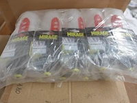 Pallet diverse drinkbidons - afbeelding 4 van  6