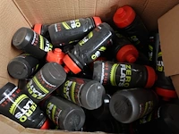 Pallet diverse drinkbidons - afbeelding 2 van  5