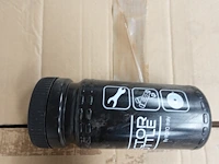 Pallet diverse drinkbidons - afbeelding 5 van  5