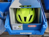 Pallet diverse fiets onderdelen - afbeelding 4 van  6