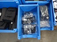 Pallet diverse fiets onderdelen - afbeelding 7 van  8