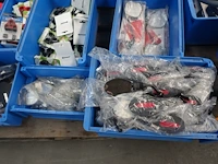 Pallet diverse fiets onderdelen - afbeelding 5 van  5