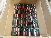Pallet diverse fiets onderdelen - afbeelding 2 van  11