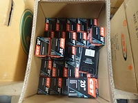 Pallet diverse fiets onderdelen - afbeelding 5 van  11
