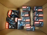 Pallet diverse fiets onderdelen - afbeelding 7 van  11