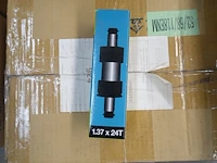 Pallet diverse fiets onderdelen - afbeelding 8 van  11