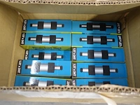 Pallet diverse fiets onderdelen - afbeelding 9 van  11