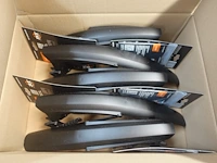Pallet diverse fiets onderdelen - afbeelding 6 van  10