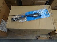 Pallet diverse fiets onderdelen - afbeelding 7 van  10
