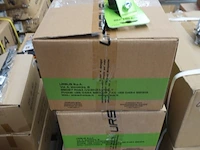 Pallet diverse fiets onderdelen - afbeelding 9 van  10