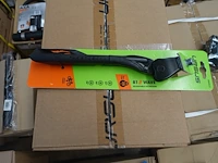 Pallet diverse fiets onderdelen - afbeelding 10 van  10