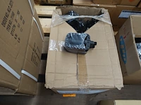 Pallet diverse fiets onderdelen - afbeelding 11 van  11