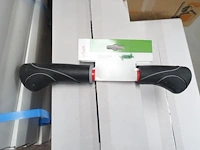 Pallet diverse fiets onderdelen - afbeelding 4 van  12