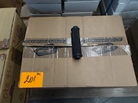 Pallet diverse fiets onderdelen - afbeelding 5 van  12