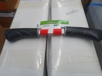 Pallet diverse fiets onderdelen - afbeelding 7 van  12