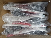 Pallet diverse fiets onderdelen - afbeelding 10 van  12