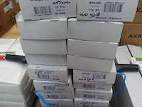 Pallet diverse fiets onderdelen - afbeelding 11 van  12