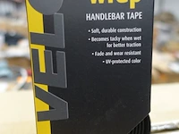 Pallet diverse fietsonderdelen - afbeelding 7 van  10