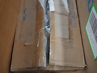 Pallet diverse fietsonderdelen - afbeelding 9 van  9