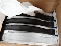Pallet diverse fietsonderdelen - afbeelding 6 van  6