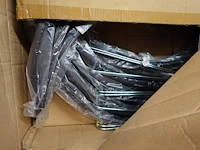 Pallet diverse fietsonderdelen - afbeelding 5 van  5