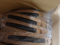 Pallet diverse fietsonderdelen - afbeelding 4 van  4