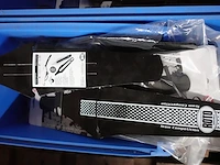 Pallet diverse fietsonderdelen - afbeelding 5 van  8