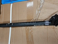 Pallet diverse fietsonderdelen - afbeelding 2 van  7