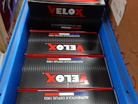 Pallet diverse fietsonderdelen - afbeelding 8 van  11
