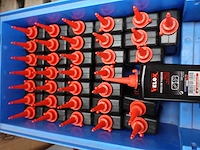 Pallet diverse fietsproducten - afbeelding 3 van  14