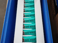 Pallet diverse fietsproducten - afbeelding 6 van  14