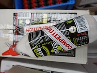 Pallet diverse fietsproducten - afbeelding 8 van  14