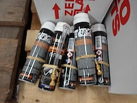 Pallet diverse fietsproducten - afbeelding 10 van  14