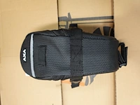 Pallet diverse fietssloten - afbeelding 2 van  10