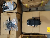 Pallet diverse fietssloten - afbeelding 3 van  10