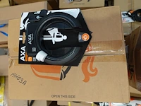 Pallet diverse fietssloten - afbeelding 6 van  10