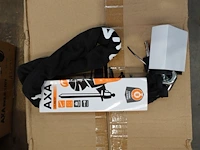 Pallet diverse fietssloten - afbeelding 3 van  6