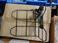 Pallet diverse fietssteunen - afbeelding 4 van  8