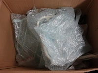 Pallet diverse fietssteunen - afbeelding 5 van  7