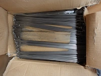 Pallet diverse fietssteunen - afbeelding 4 van  7