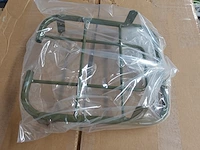 Pallet diverse fietssteunen - afbeelding 2 van  5