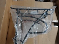 Pallet diverse fietssteunen - afbeelding 4 van  5