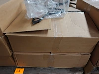 Pallet diverse fietssteunen - afbeelding 5 van  5
