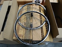 Pallet diverse fietsvelgen - afbeelding 2 van  5