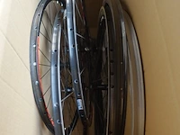 Pallet diverse fietsvelgen - afbeelding 3 van  5