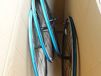 Pallet diverse fietsvelgen - afbeelding 4 van  5