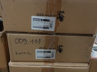Pallet diverse fietsverlichting axa - afbeelding 11 van  12