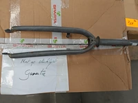Pallet diverse fietsvorken - afbeelding 8 van  8